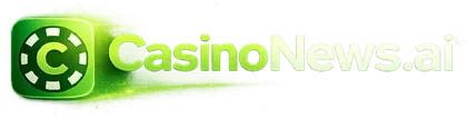 CasinoNews.ai