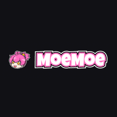 MoeMoe Casino