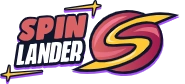SpinLander