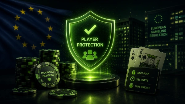 Regulation