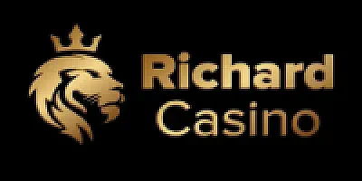 Richard Casino